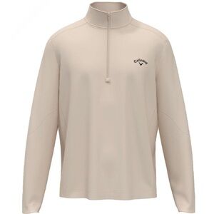 Callaway Lightweight Golf Pullover